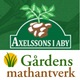 Axelssons i Aby