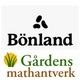 Bönland