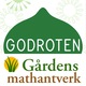 Godroten