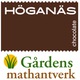 Höganäs Chocolate