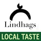 Lindhags Delikatesser