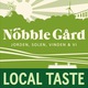 Nöbble gård
