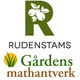 Rudenstams