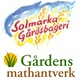Solmarka Gårdsbageri