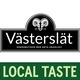 Västerslät