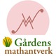 Waxholm mathantverk