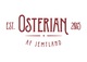 Osterian af Jemtland