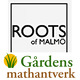 Roots of Malmö