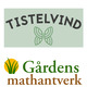 Tistelvind