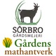Sörbro gårdsmejeri