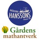 Bröderna Hanssons Fisk