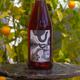 Pranzegg MiauMiau PetNat Rosé