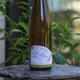 Luc faller Riesling Nature