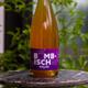 Binner Bombisch Bulles