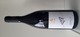 Veneto IGT Merlot